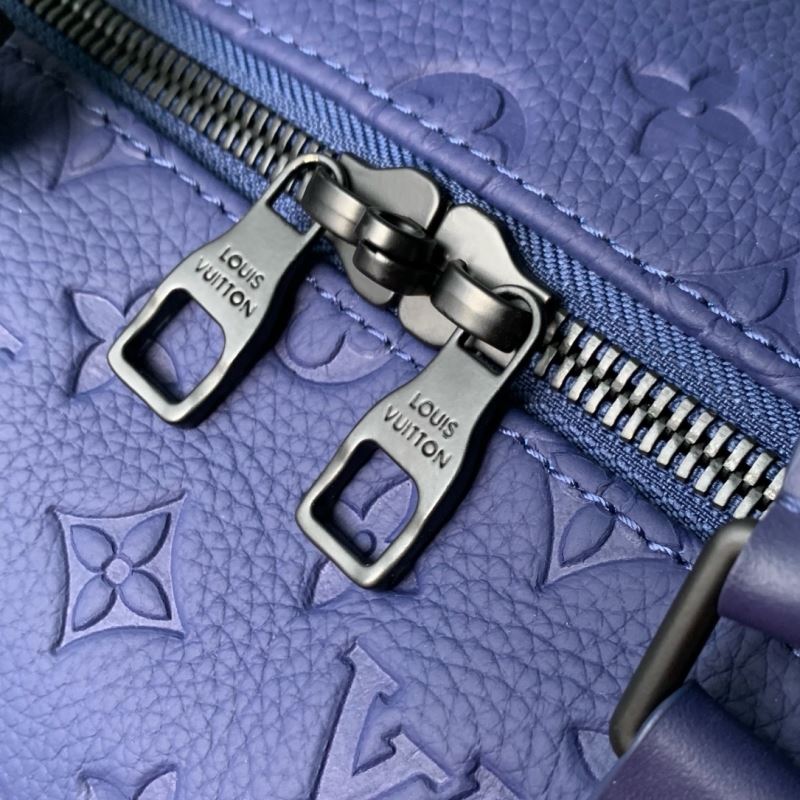 LV Travel Bags